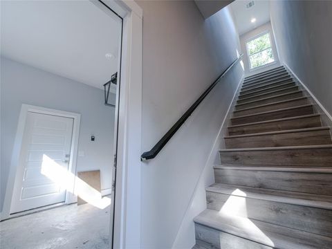 Tiny photo for 1042 Rosemont ST #1, Austin, TX 78723 (MLS # 9305736)