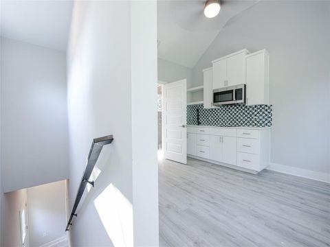 Tiny photo for 1042 Rosemont ST #1, Austin, TX 78723 (MLS # 9305736)