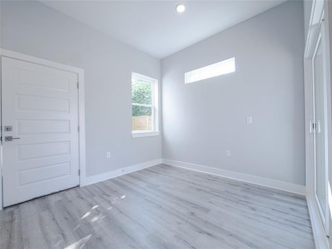 Tiny photo for 1042 Rosemont ST #1, Austin, TX 78723 (MLS # 9305736)