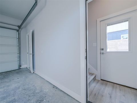 Tiny photo for 1042 Rosemont ST #1, Austin, TX 78723 (MLS # 9305736)