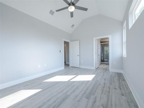 Tiny photo for 1042 Rosemont ST #1, Austin, TX 78723 (MLS # 9305736)