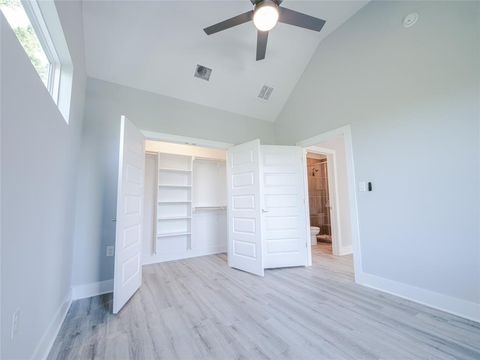 Tiny photo for 1042 Rosemont ST #1, Austin, TX 78723 (MLS # 9305736)