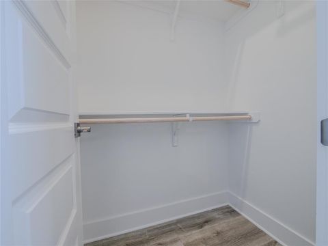 Tiny photo for 1042 Rosemont ST #1, Austin, TX 78723 (MLS # 9305736)