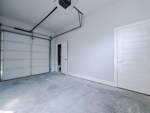 Tiny photo for 1042 Rosemont ST #1, Austin, TX 78723 (MLS # 9305736)