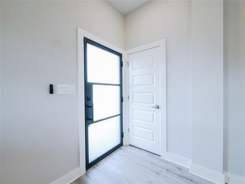 Tiny photo for 1042 Rosemont ST #1, Austin, TX 78723 (MLS # 9305736)