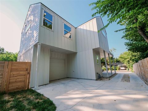Tiny photo for 1042 Rosemont ST #1, Austin, TX 78723 (MLS # 9305736)