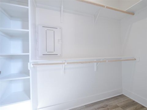 Tiny photo for 1042 Rosemont ST #1, Austin, TX 78723 (MLS # 9305736)