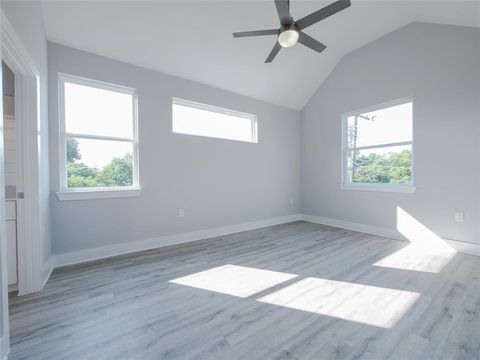 Tiny photo for 1042 Rosemont ST #1, Austin, TX 78723 (MLS # 9305736)