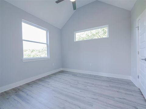 Tiny photo for 1042 Rosemont ST #1, Austin, TX 78723 (MLS # 9305736)