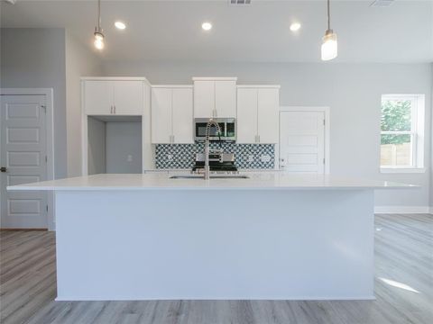 Tiny photo for 1042 Rosemont ST #1, Austin, TX 78723 (MLS # 9305736)