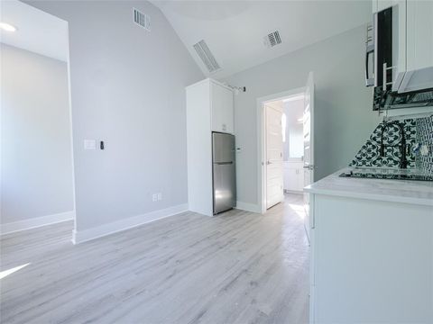 Tiny photo for 1042 Rosemont ST #1, Austin, TX 78723 (MLS # 9305736)