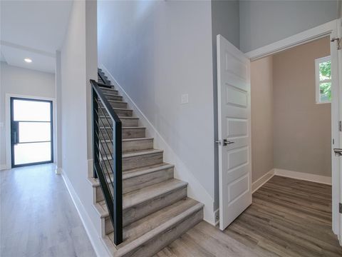 Tiny photo for 1042 Rosemont ST #1, Austin, TX 78723 (MLS # 9305736)