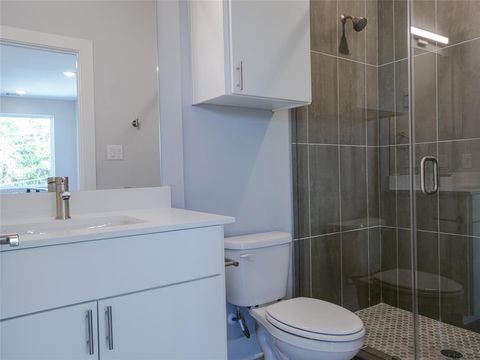 Tiny photo for 1042 Rosemont ST #1, Austin, TX 78723 (MLS # 9305736)