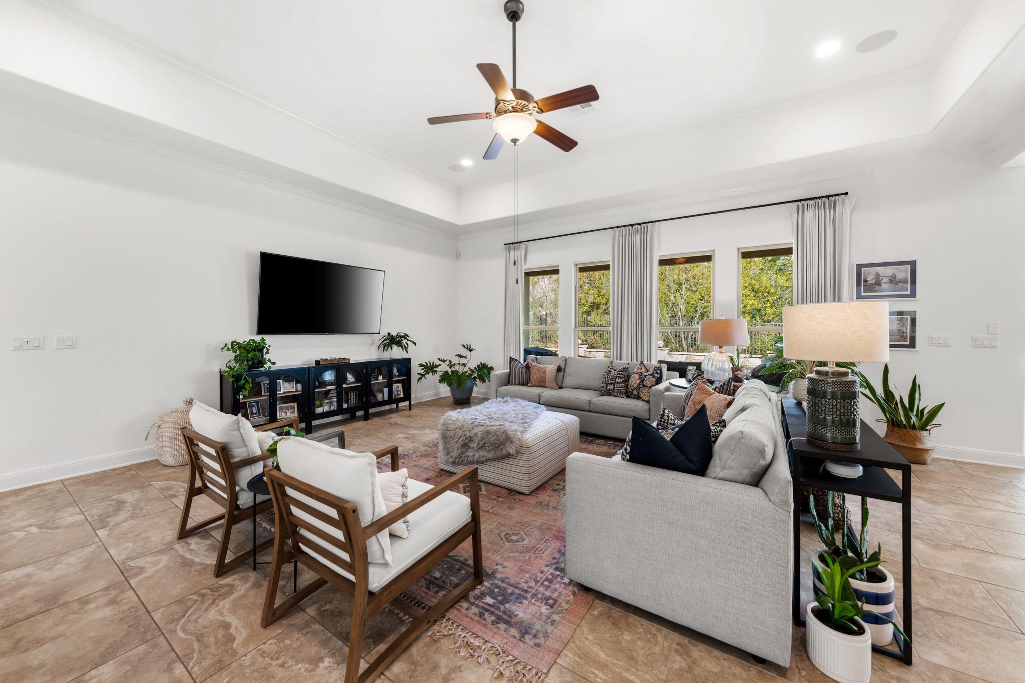 1536 Morning Moon CIR