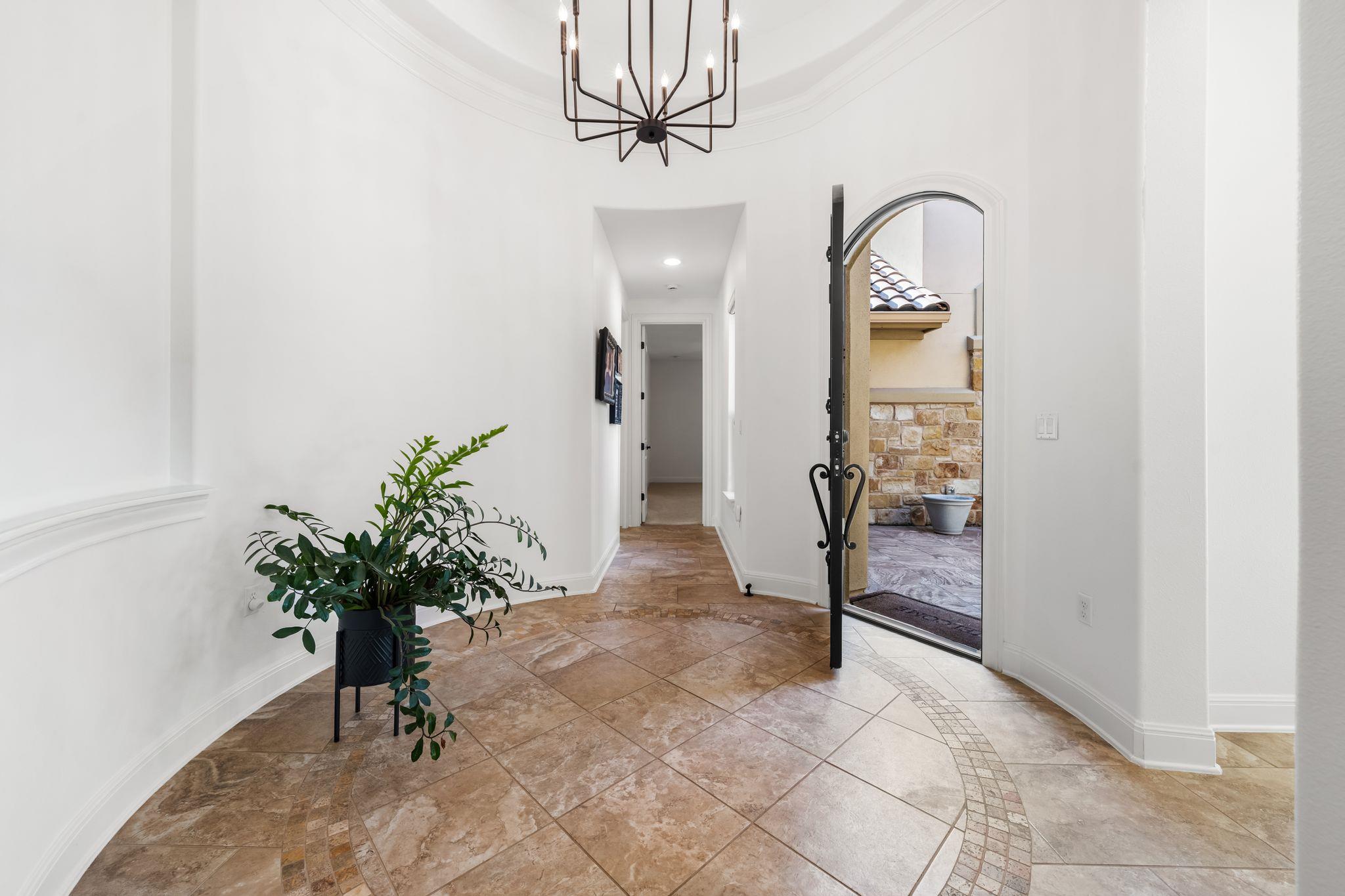 1536 Morning Moon CIR