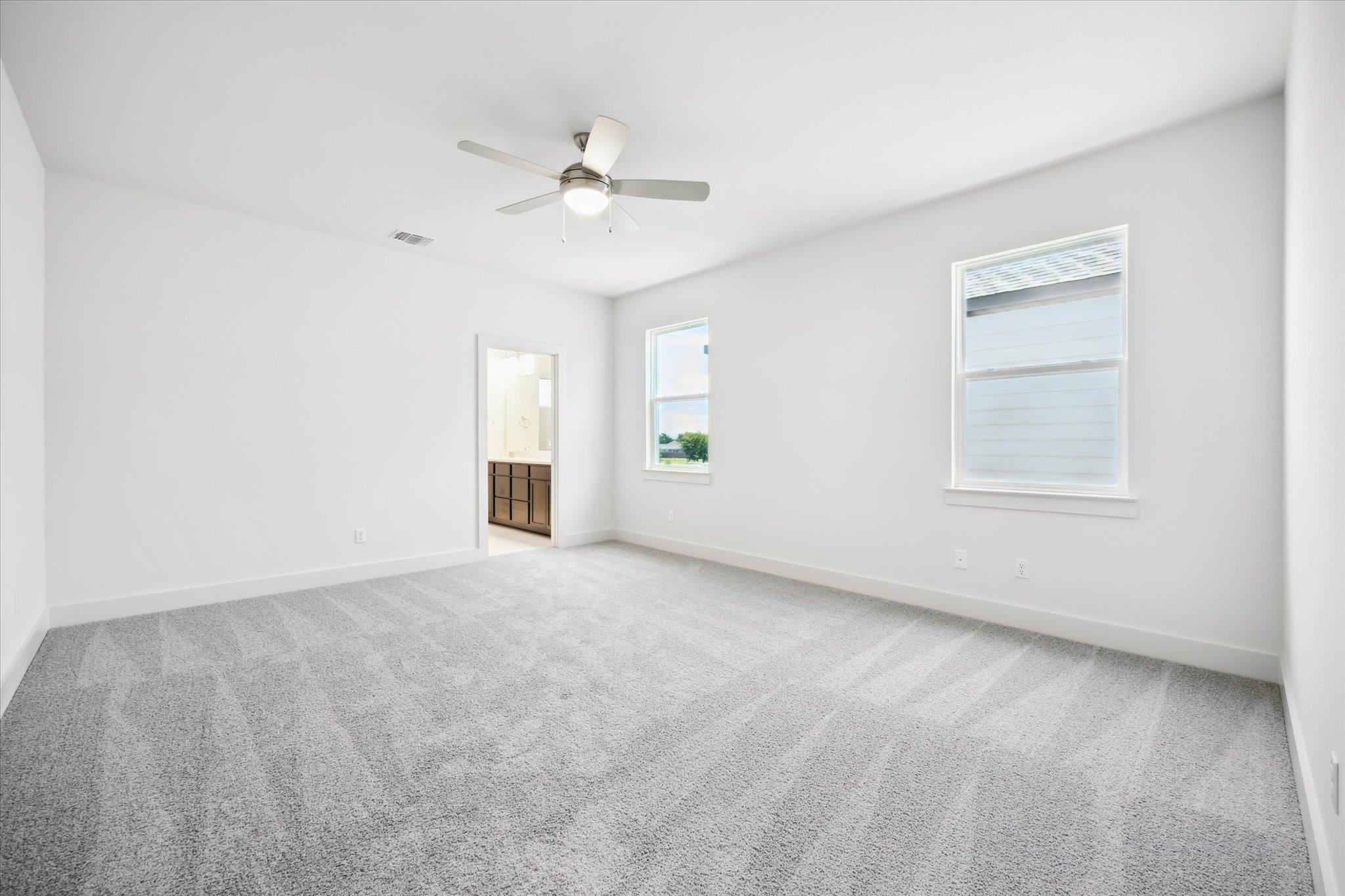 1531 N Red Bud LN 21