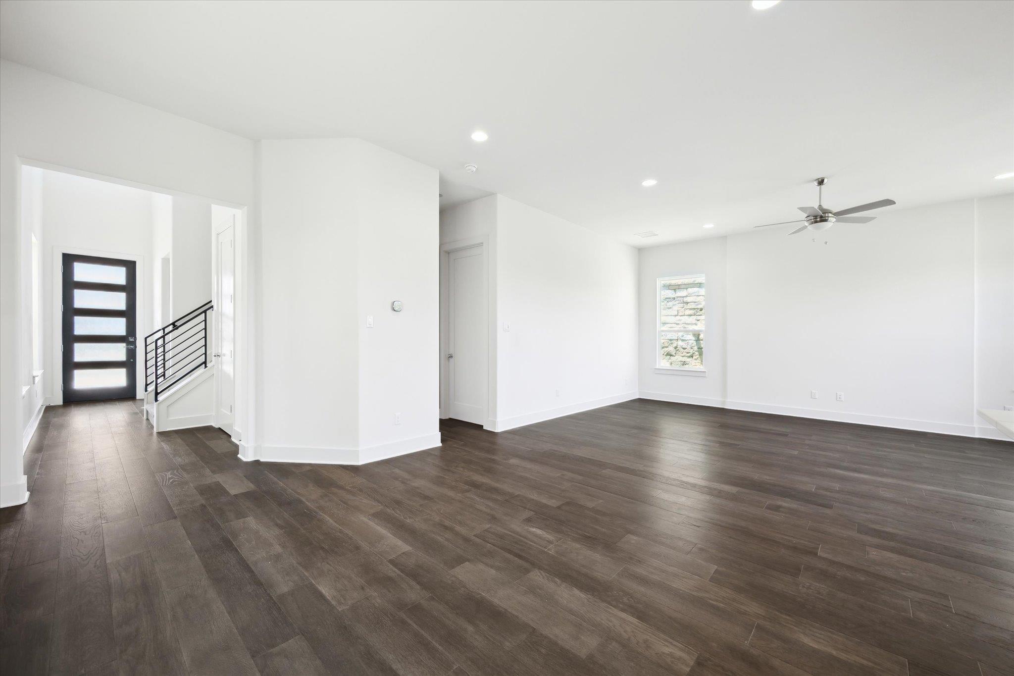 1531 N Red Bud LN 21