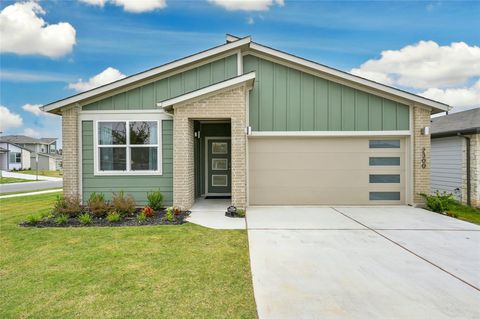 Photo of 2300 Ranier CT, Austin, TX 78754 (MLS # 6252578)