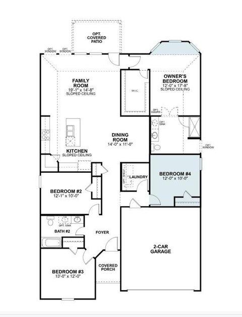 Tiny photo for 9317 Furman DR, Austin, TX 78747 (MLS # 5873327)