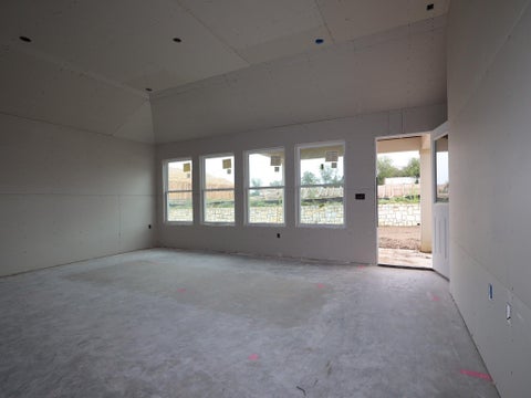 Tiny photo for 9317 Furman DR, Austin, TX 78747 (MLS # 5873327)