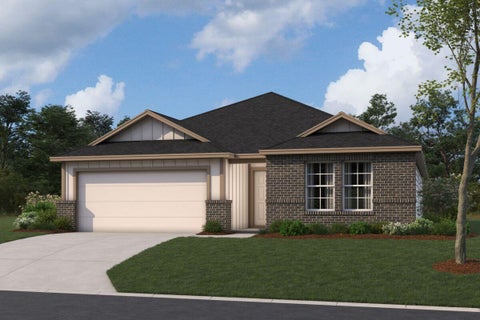 Photo of 9317 Furman DR, Austin, TX 78747 (MLS # 5873327)