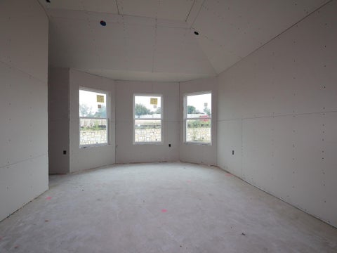 Tiny photo for 9317 Furman DR, Austin, TX 78747 (MLS # 5873327)