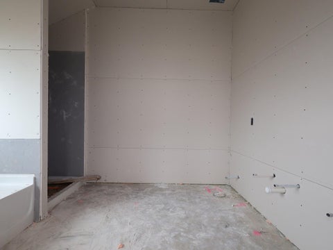 Tiny photo for 9317 Furman DR, Austin, TX 78747 (MLS # 5873327)