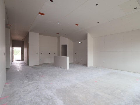 Tiny photo for 9317 Furman DR, Austin, TX 78747 (MLS # 5873327)