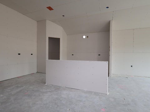 Tiny photo for 9317 Furman DR, Austin, TX 78747 (MLS # 5873327)