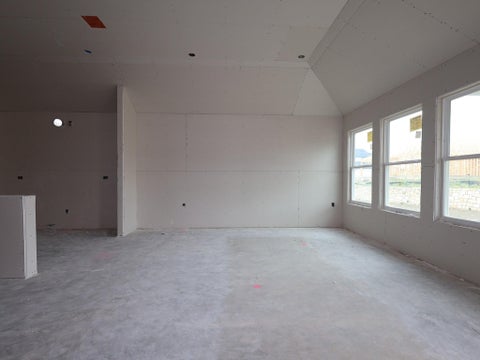 Tiny photo for 9317 Furman DR, Austin, TX 78747 (MLS # 5873327)