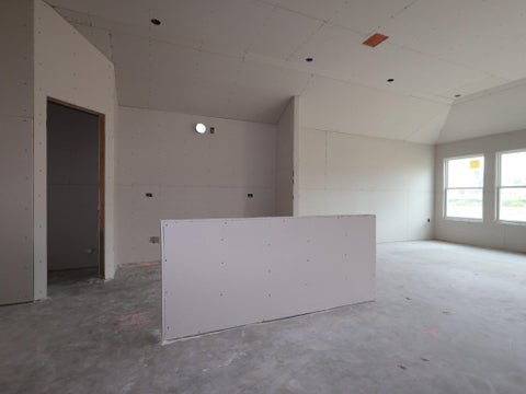Tiny photo for 9317 Furman DR, Austin, TX 78747 (MLS # 5873327)