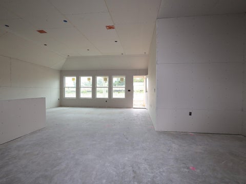 Tiny photo for 9317 Furman DR, Austin, TX 78747 (MLS # 5873327)