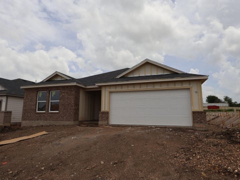 Tiny photo for 9317 Furman DR, Austin, TX 78747 (MLS # 5873327)