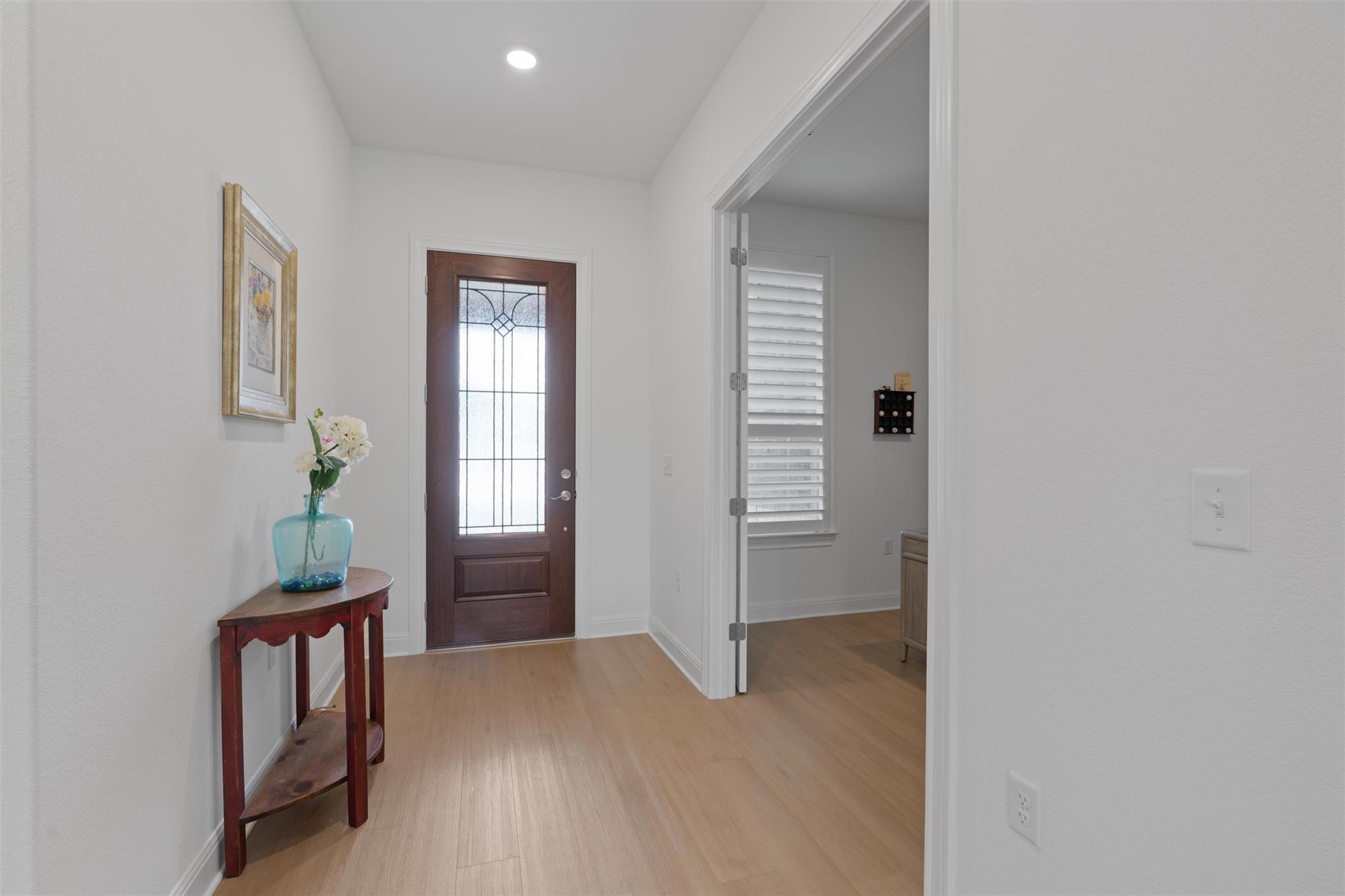 108 Diamond Point RD