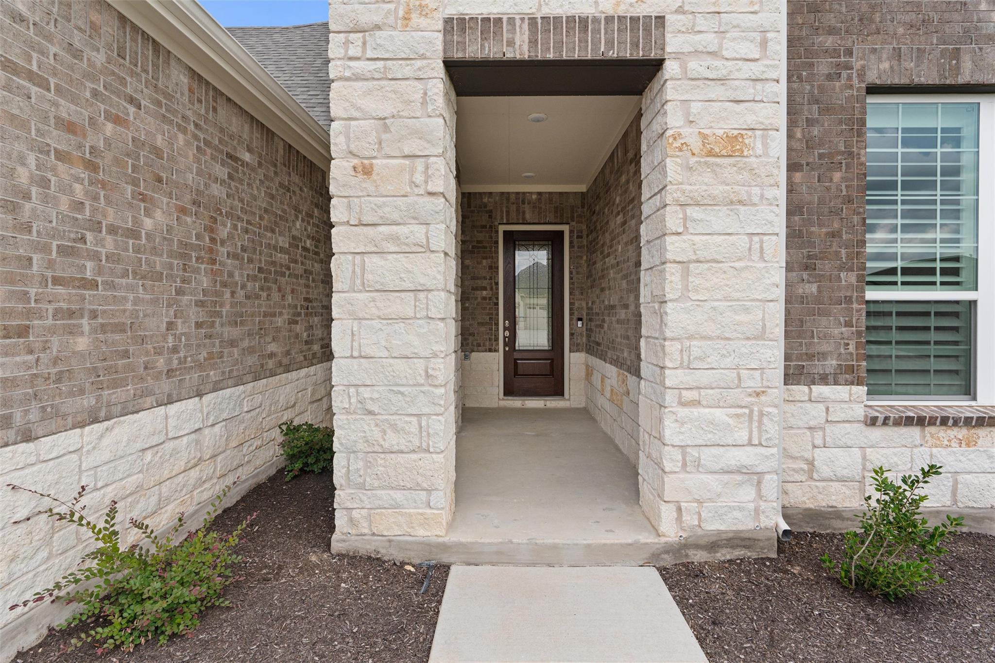 108 Diamond Point RD