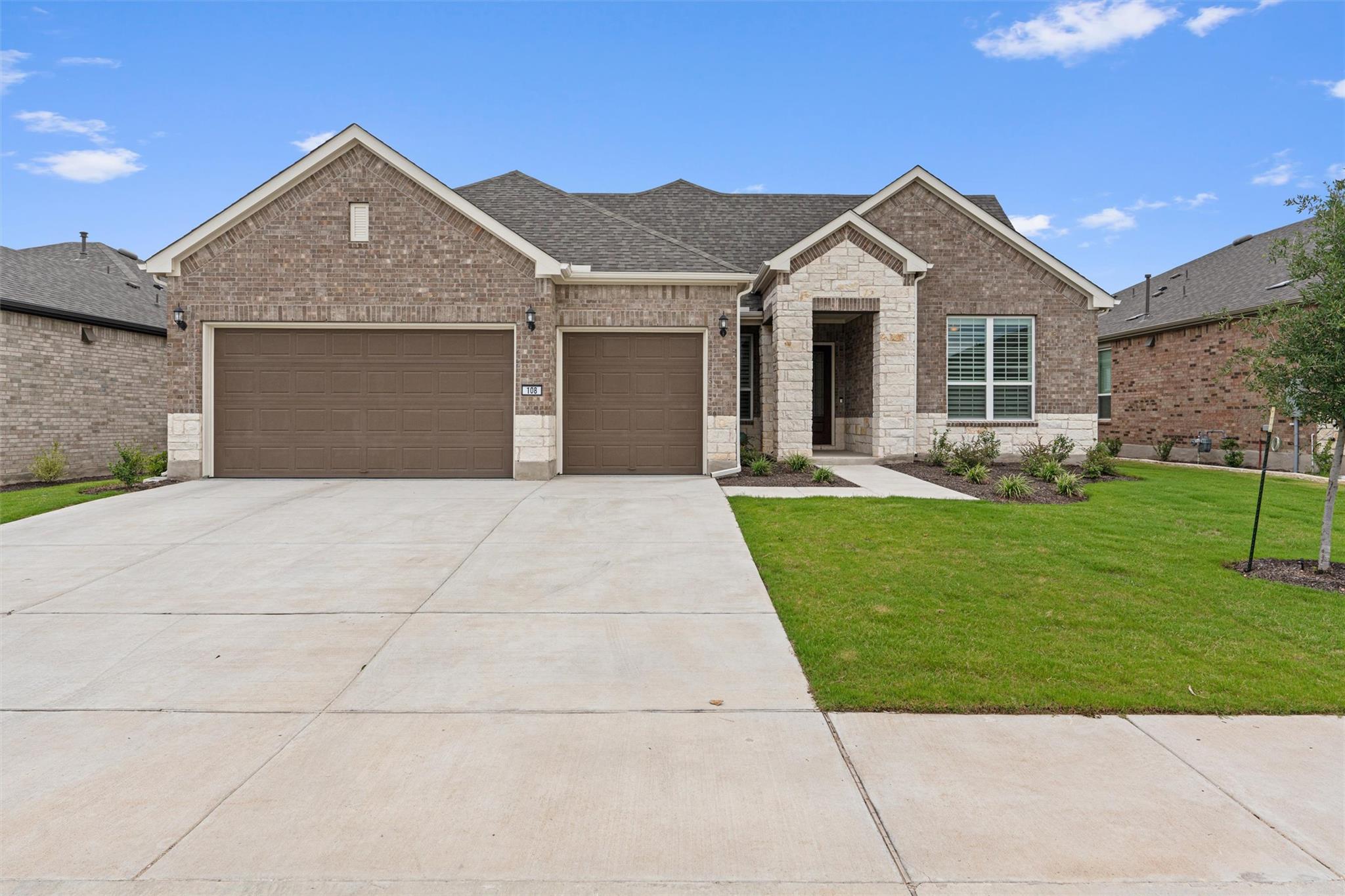 108 Diamond Point RD
