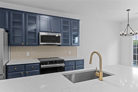 Tiny photo for 11604 Marshall ST, Manor, TX 78653 (MLS # 5150630)