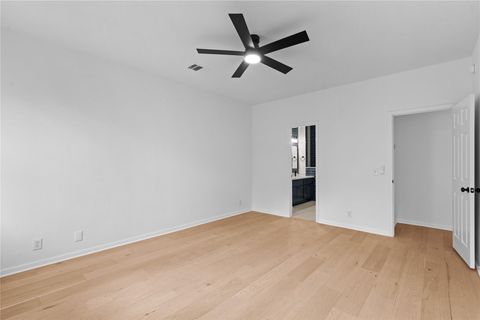 Tiny photo for 11604 Marshall ST, Manor, TX 78653 (MLS # 5150630)