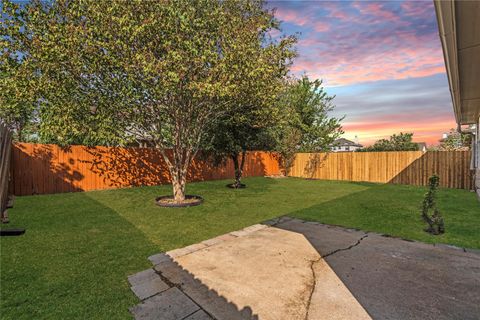 Tiny photo for 11604 Marshall ST, Manor, TX 78653 (MLS # 5150630)