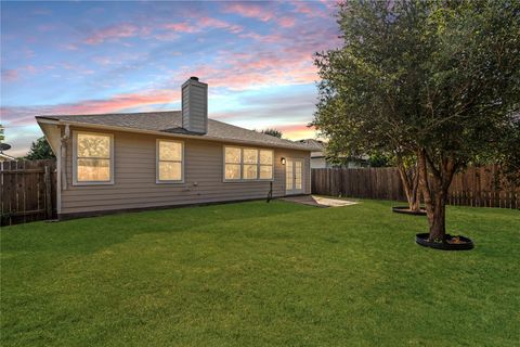 Tiny photo for 11604 Marshall ST, Manor, TX 78653 (MLS # 5150630)