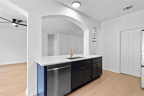 Tiny photo for 11604 Marshall ST, Manor, TX 78653 (MLS # 5150630)