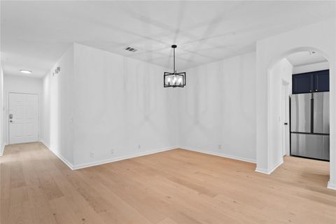 Tiny photo for 11604 Marshall ST, Manor, TX 78653 (MLS # 5150630)