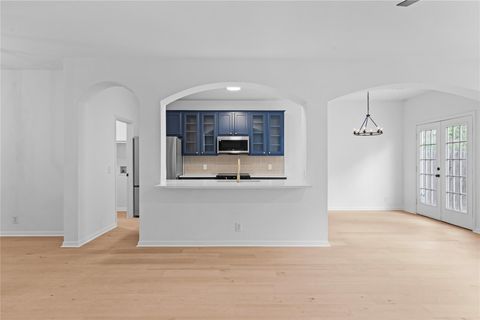 Tiny photo for 11604 Marshall ST, Manor, TX 78653 (MLS # 5150630)