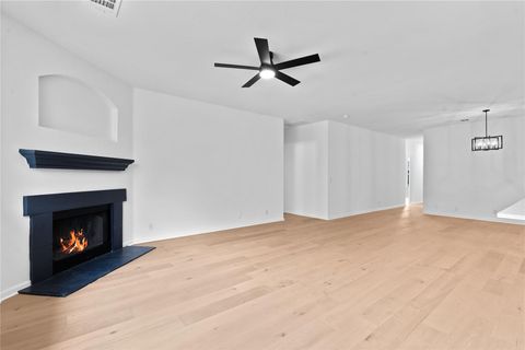 Tiny photo for 11604 Marshall ST, Manor, TX 78653 (MLS # 5150630)