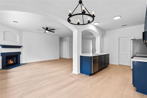 Tiny photo for 11604 Marshall ST, Manor, TX 78653 (MLS # 5150630)