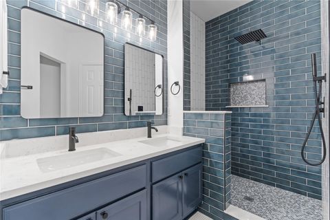 Tiny photo for 11604 Marshall ST, Manor, TX 78653 (MLS # 5150630)