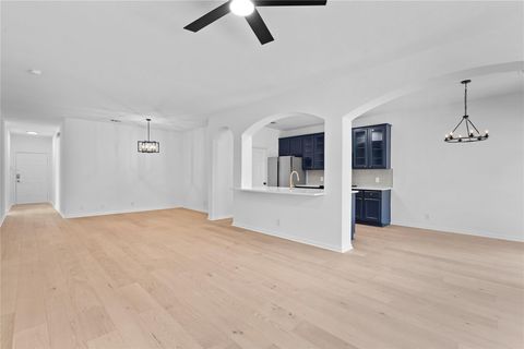 Tiny photo for 11604 Marshall ST, Manor, TX 78653 (MLS # 5150630)