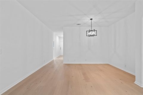 Tiny photo for 11604 Marshall ST, Manor, TX 78653 (MLS # 5150630)