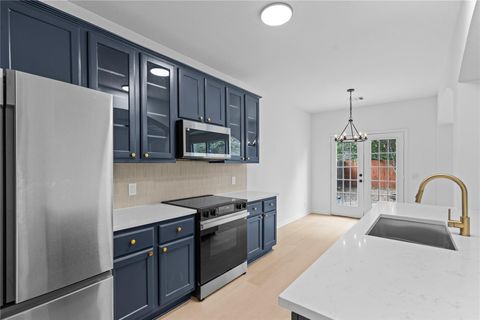 Tiny photo for 11604 Marshall ST, Manor, TX 78653 (MLS # 5150630)