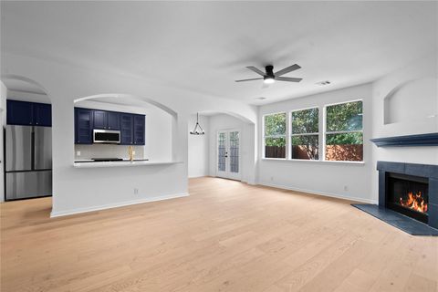 Tiny photo for 11604 Marshall ST, Manor, TX 78653 (MLS # 5150630)